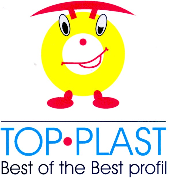 best of the best profil