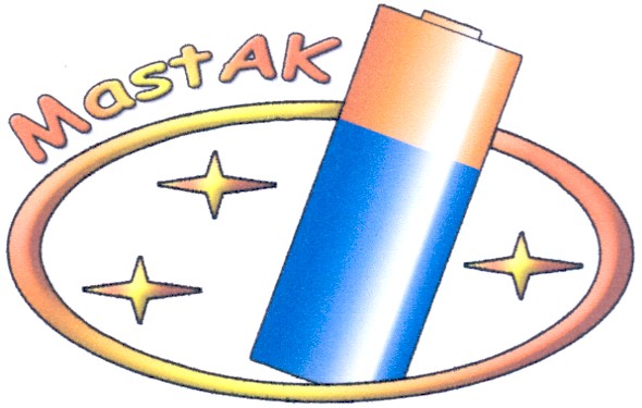 mastak
