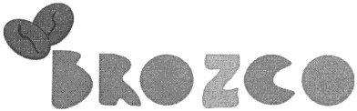 brozco