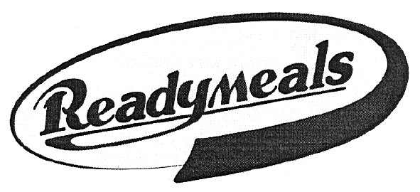 readymeals