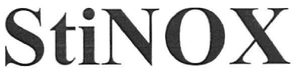 stinox