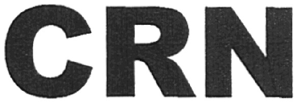 crn
