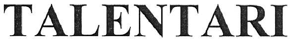 talentari