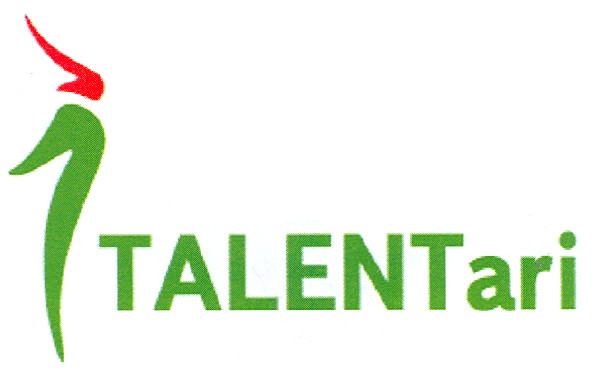 talentari