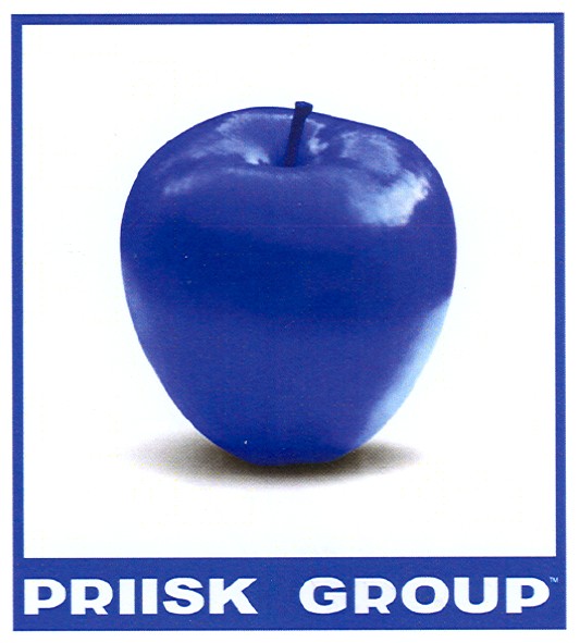 priisk group