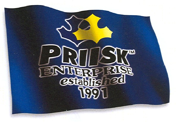 established