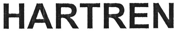 hartren