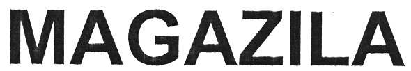 magazila