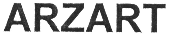 arzart