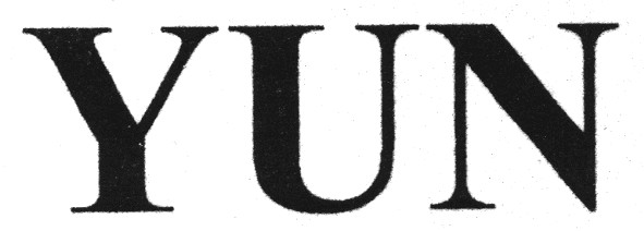 yun