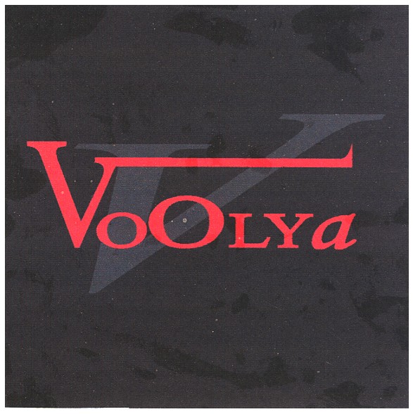 voolya