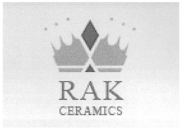 rak ceramics