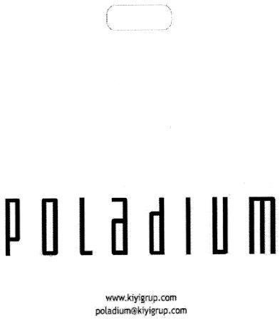 poladium@kiyigrup.com