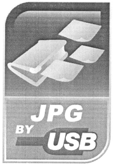 jpg by usb
