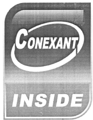conexant