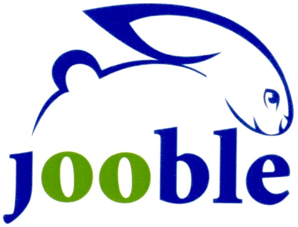 jooble