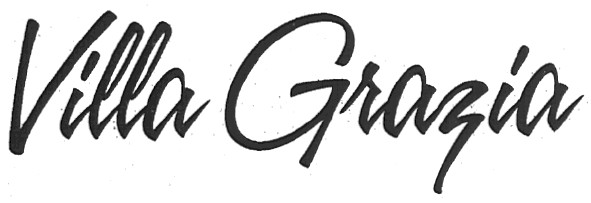 villa grazia