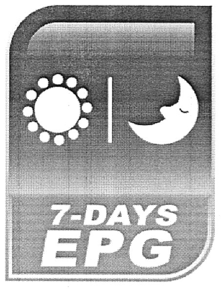 7-days epg