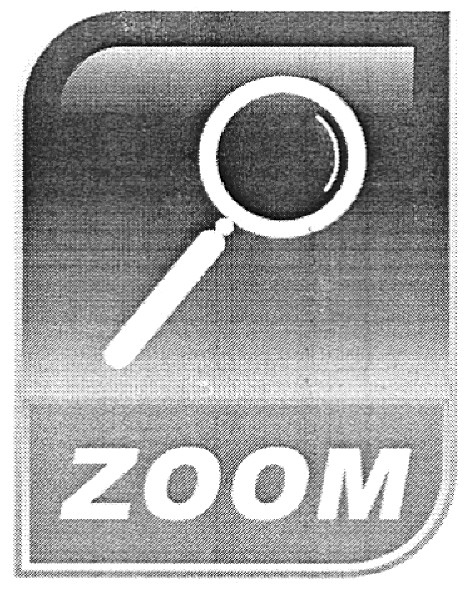 zoom