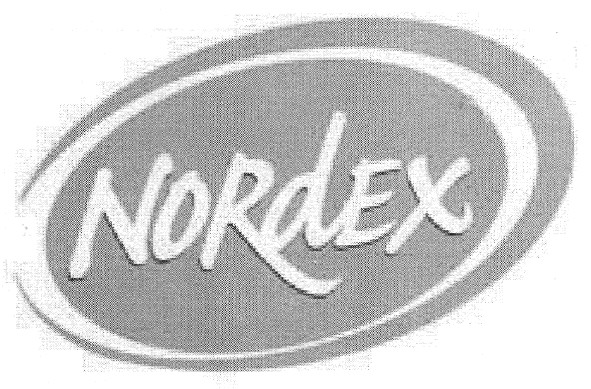 nordex