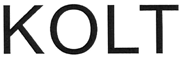 kolt