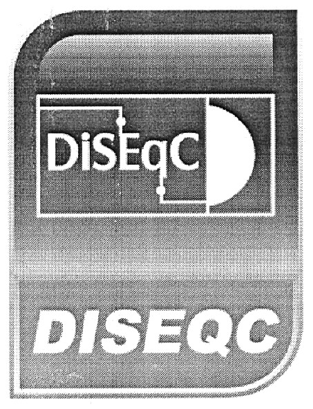 diseqc