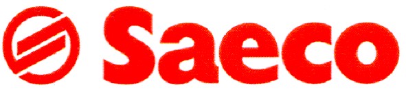 saeco