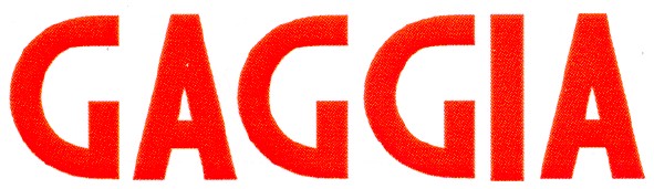 gaggia