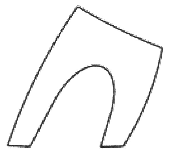 п