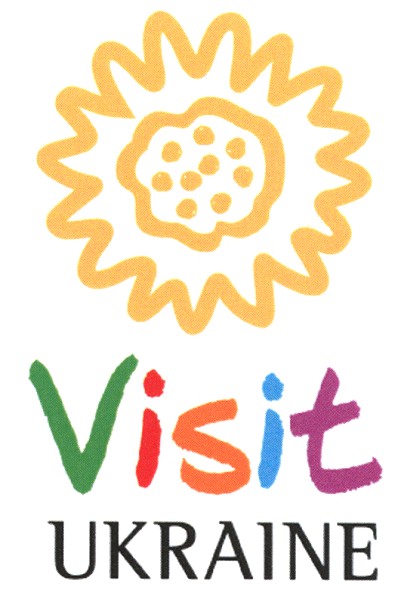 visit ukraine