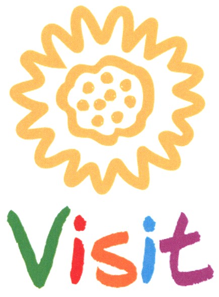 visit