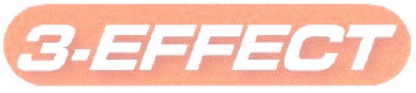 3-effect