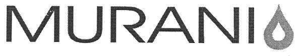 murani