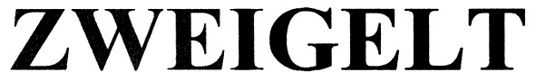 zweigelt