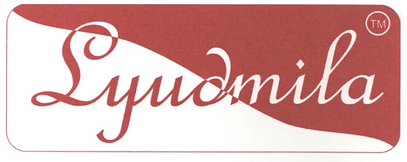 lyudmila