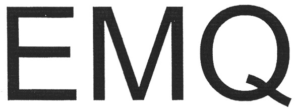 emq