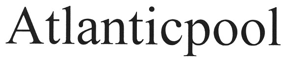 atlanticpool