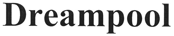 dreampool