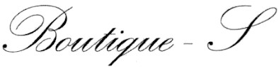 boutique-s