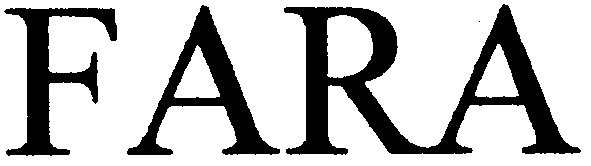 fara