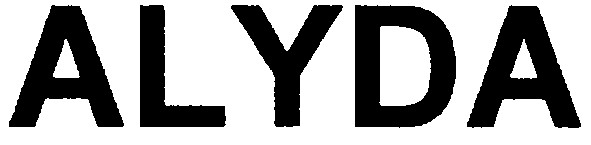 alyda