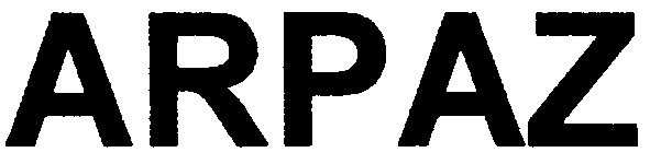arpaz