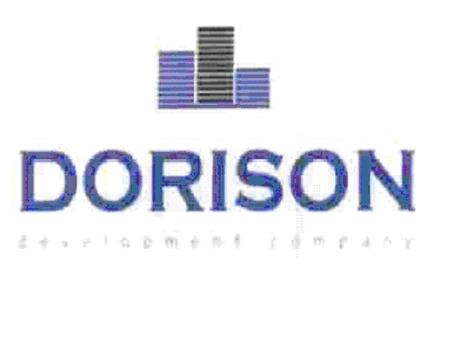 development company
