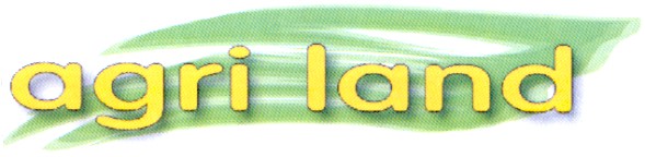 agri land