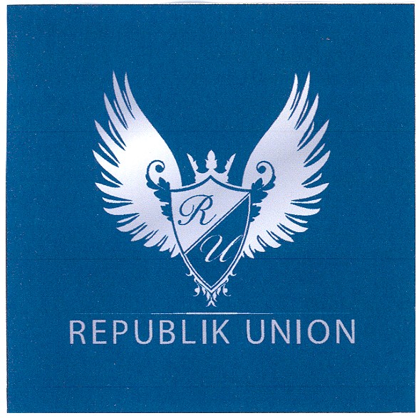 republik union