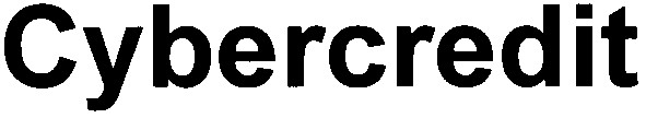 cybercredit