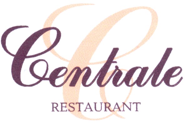 centrale restaurant