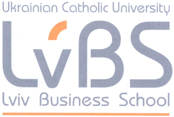ukrainian catholic university