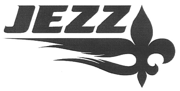 jezz