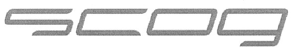 scog